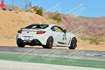 media/Dec-13-2025-Extreme Speed (Sat) [[d129ecb0b9]]/Mid Inter/Session 2 (Turn 4)/